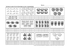 Einmaleins-Umkehraufgaben-1.pdf